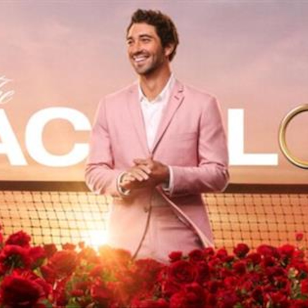 The Bachelor Season 28 Meet the Contestants